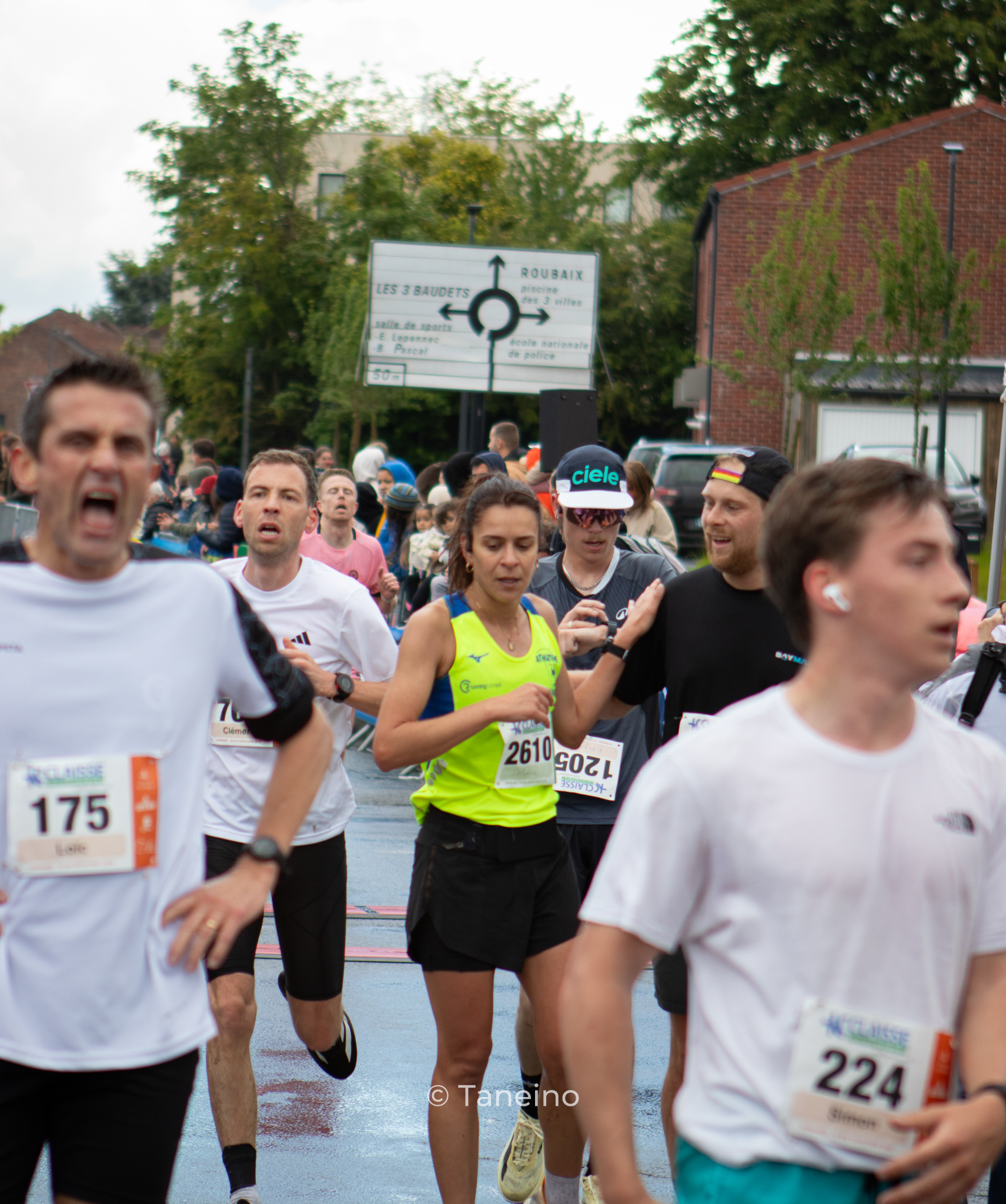 IMG_0117 IMG 0117