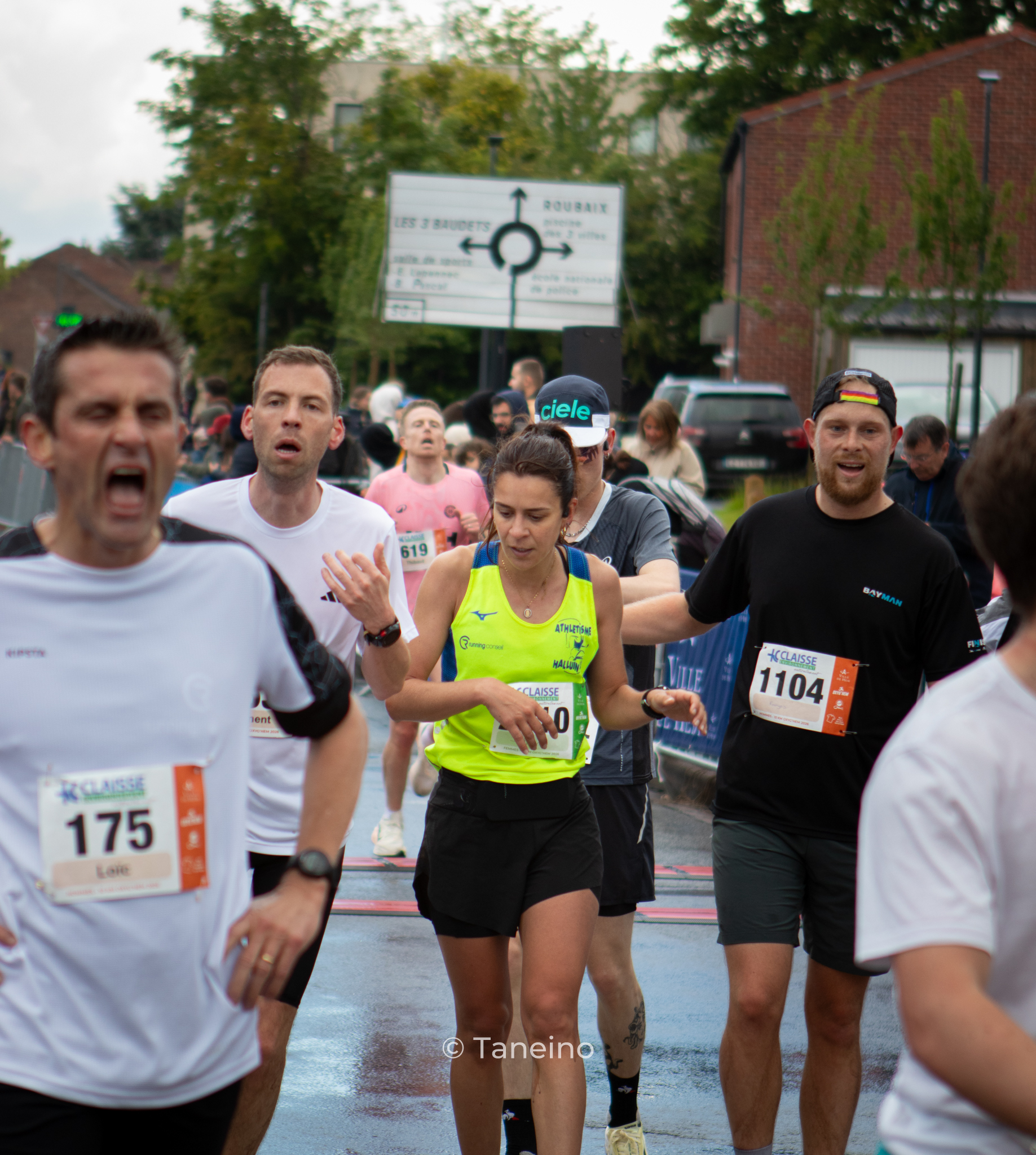 IMG_0119 IMG 0119