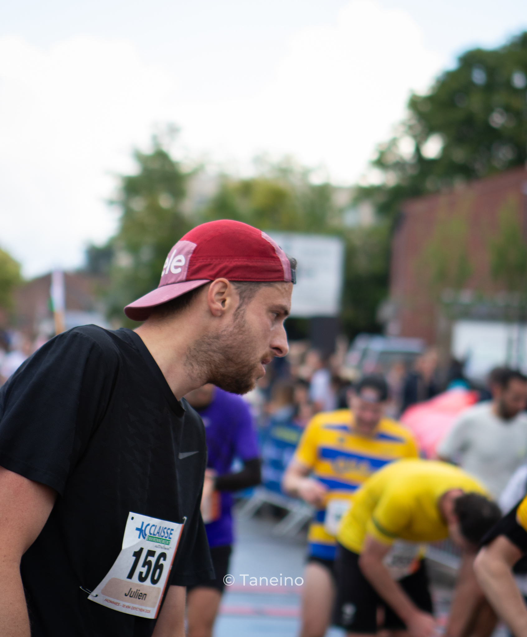 IMG_0136 IMG 0136