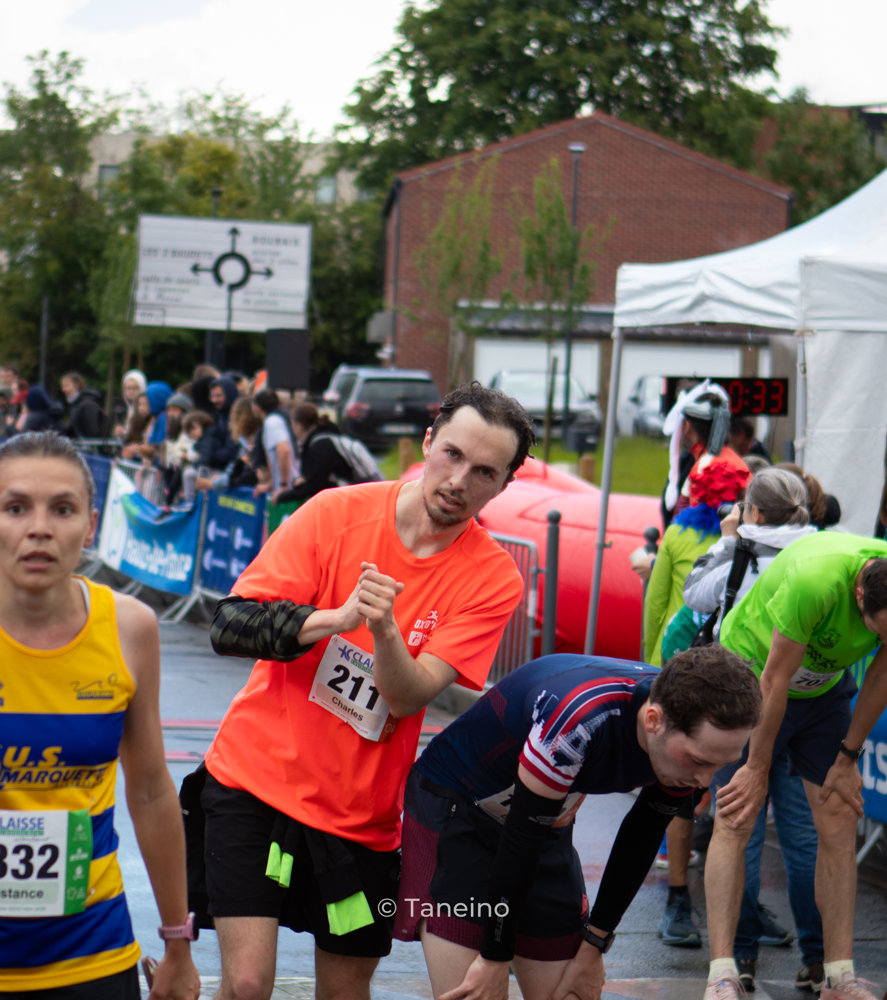IMG_0159 IMG 0159