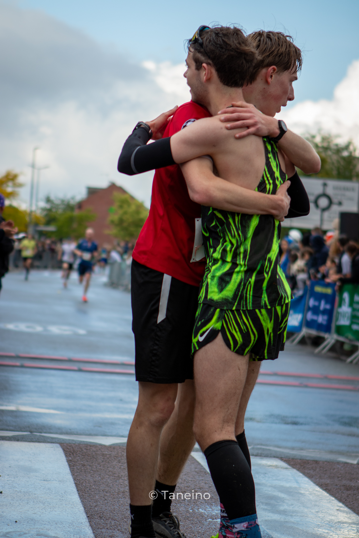 IMG_0186 IMG 0186