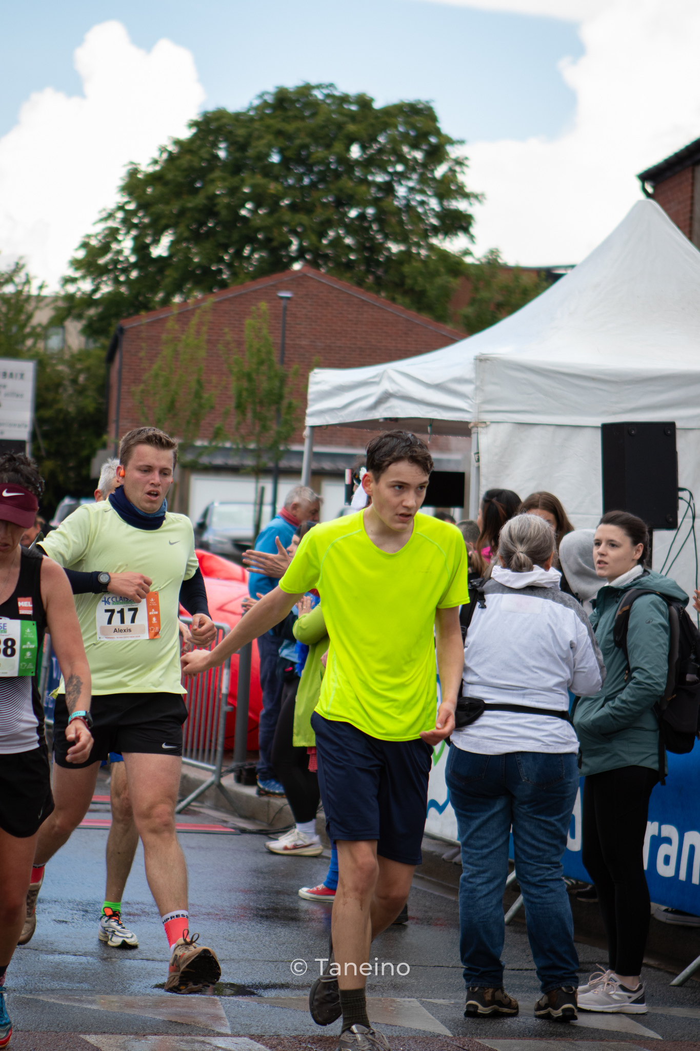 IMG_0204 IMG 0204