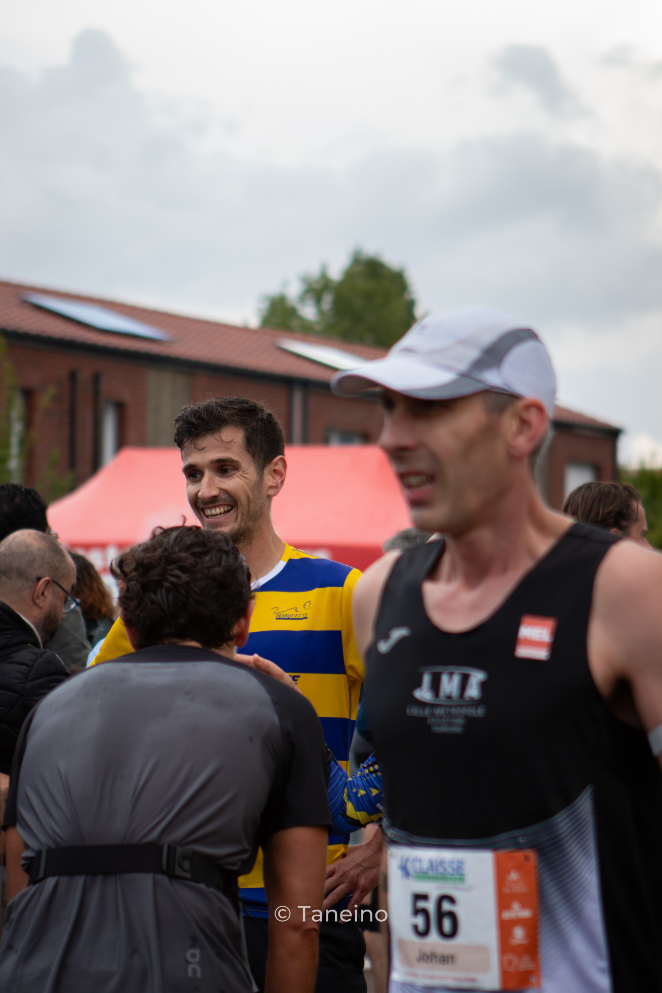 IMG_0241 IMG 0241