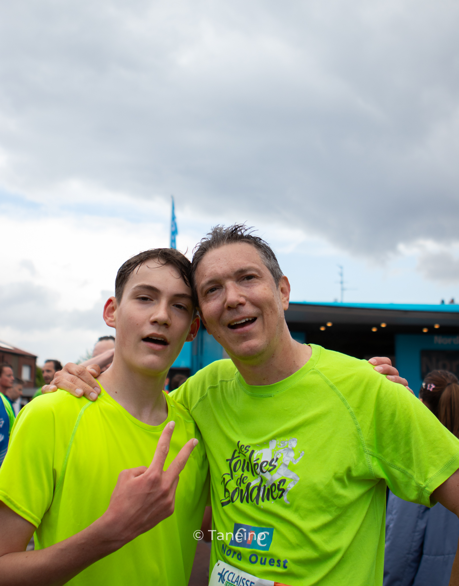 IMG_0243 IMG 0243