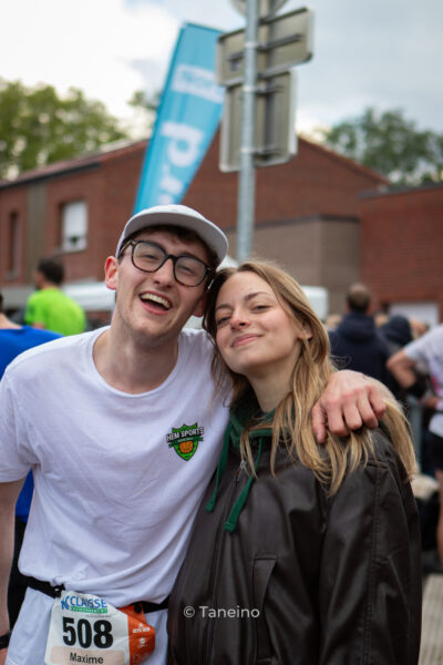 IMG 0259