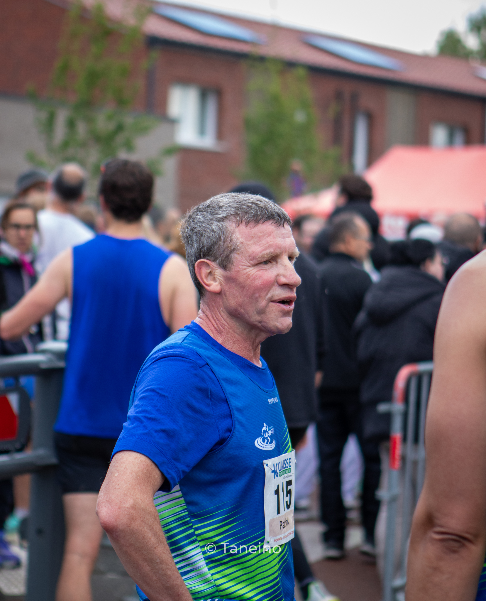 IMG_0266 IMG 0266