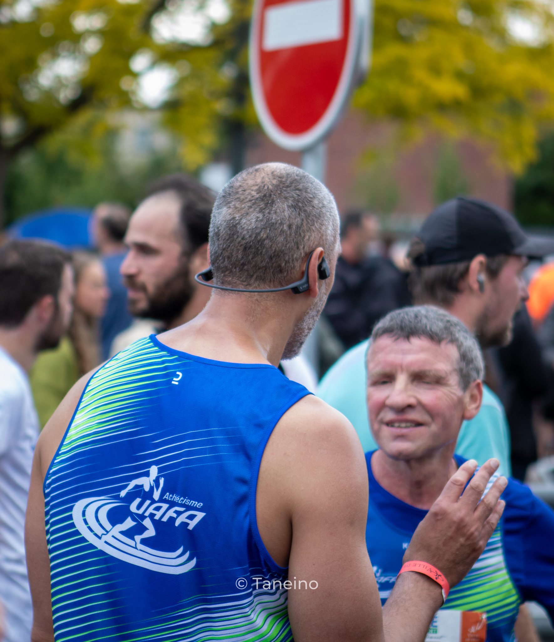 IMG_0292 IMG 0292