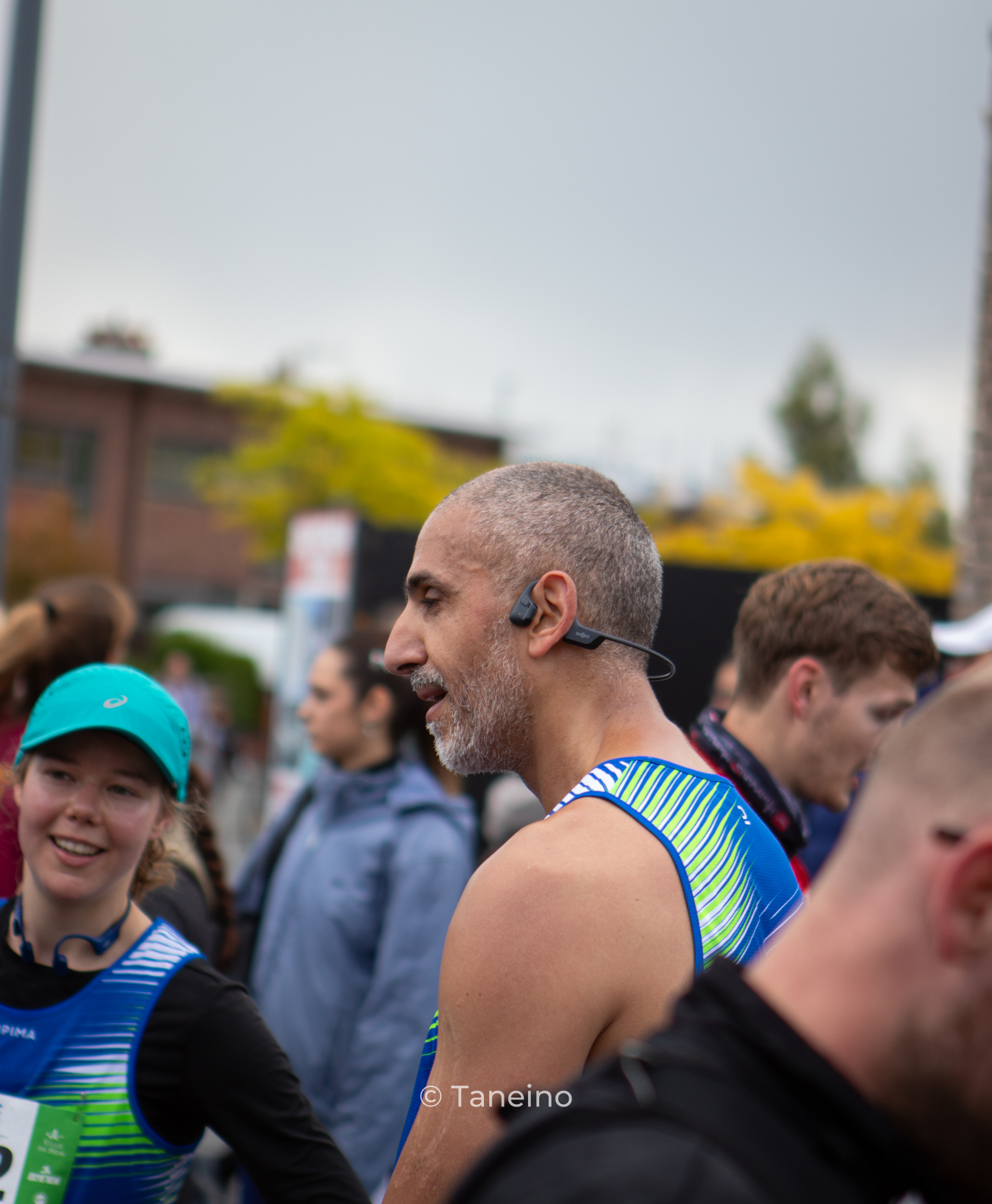 IMG_0297 IMG 0297