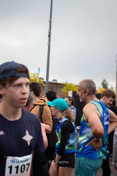 IMG 0299