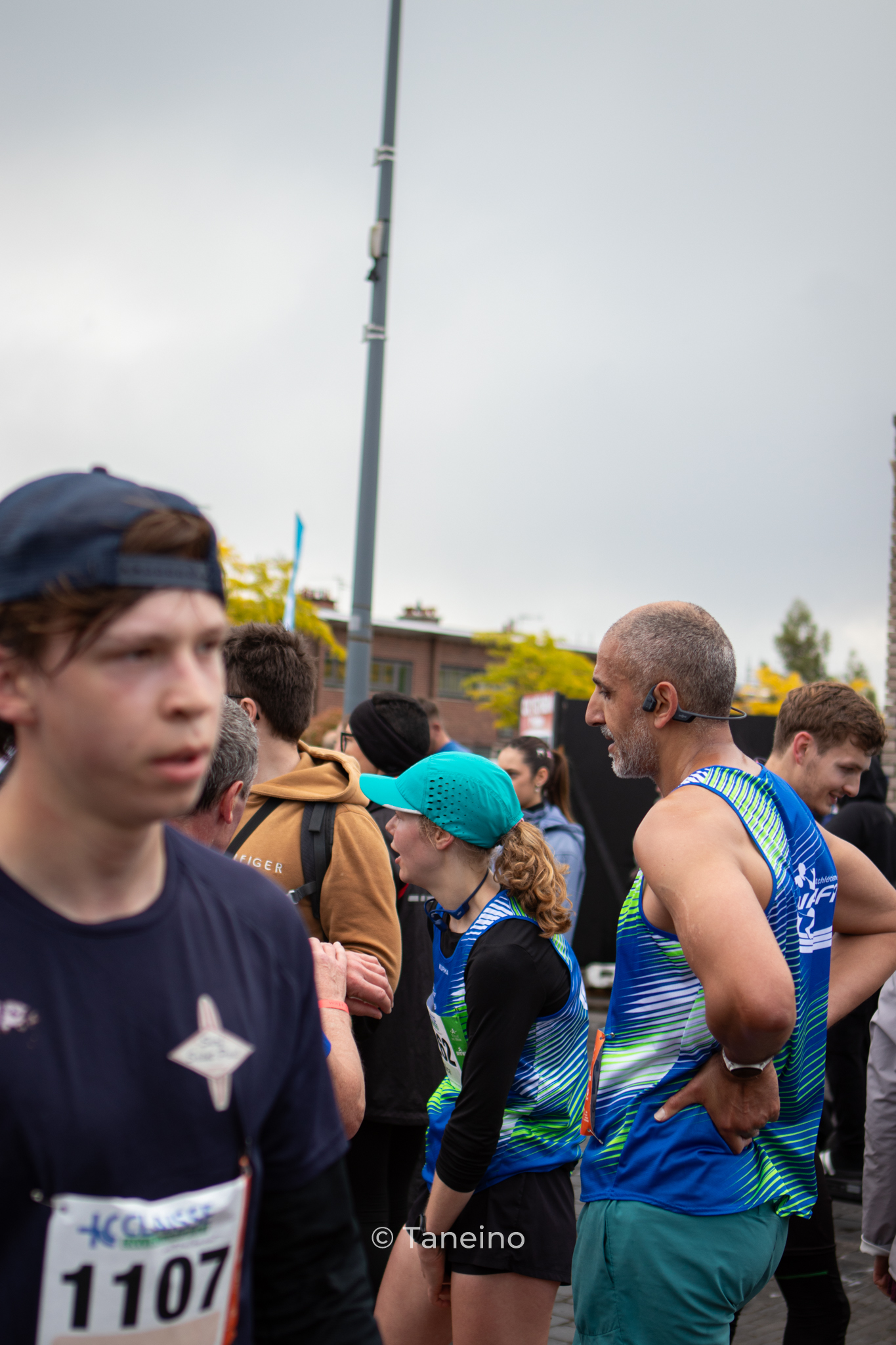 IMG_0299 IMG 0299