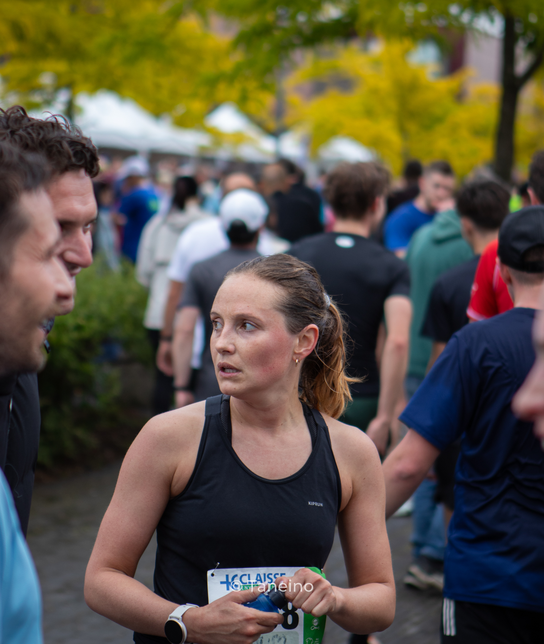 IMG_0312 IMG 0312