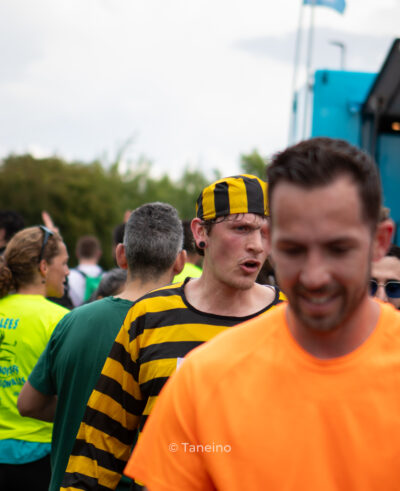 IMG 0348