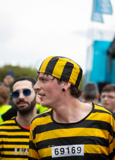 IMG 0352