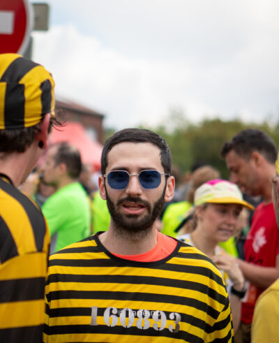 IMG 0373