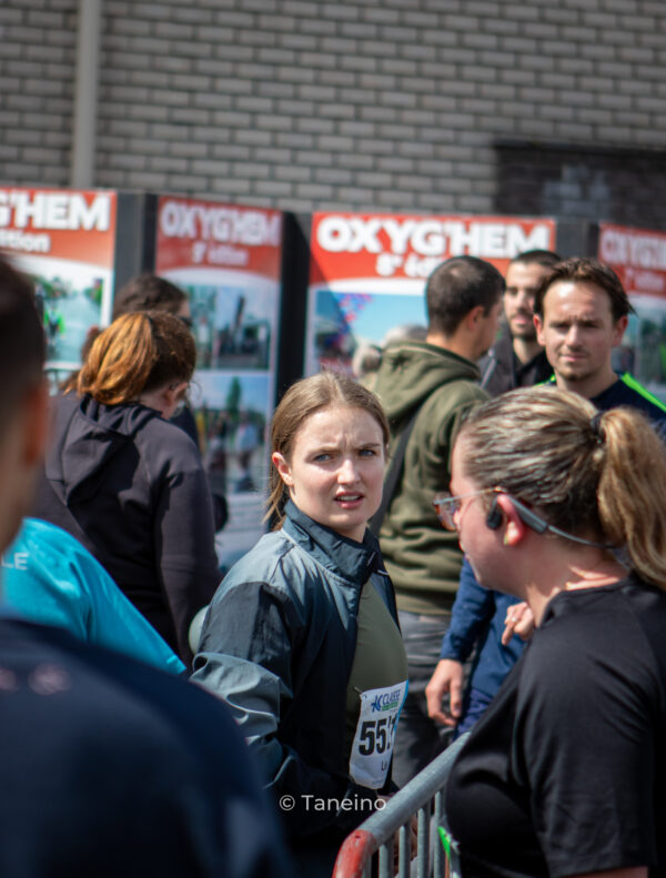 IMG_0595 IMG_0595 Product