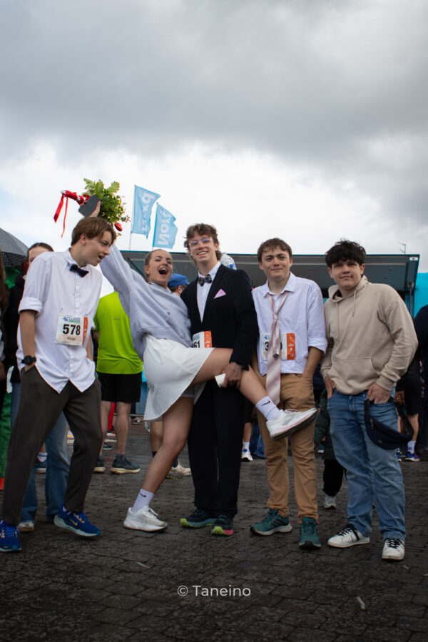 IMG_0670 IMG_0670 Product