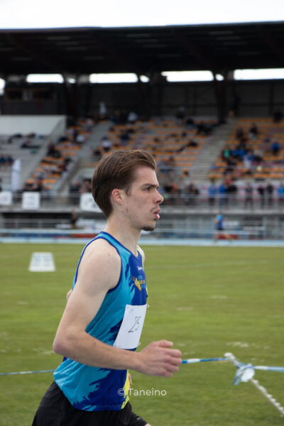 IMG 4196