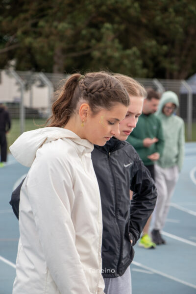 IMG 4218