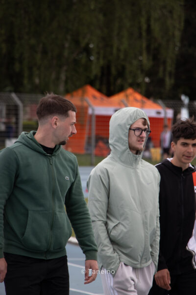 IMG 4219