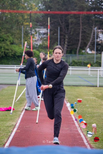 IMG 4255