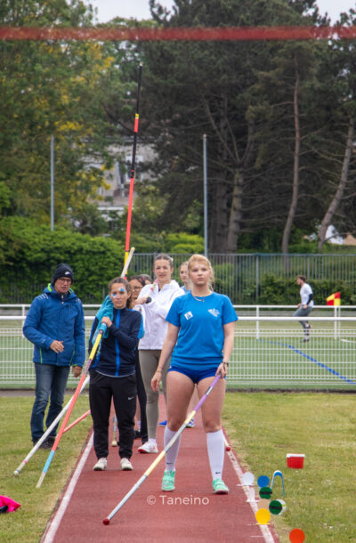 IMG 4257