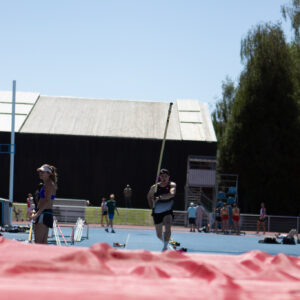IMG_5644 Product