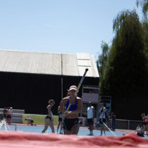 IMG_5673 Product