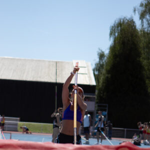 IMG_5674 Product