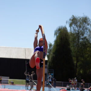 IMG_5676 Product