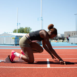 IMG_6374 Product
