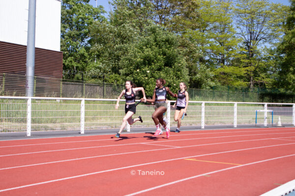 IMG_6422 Product