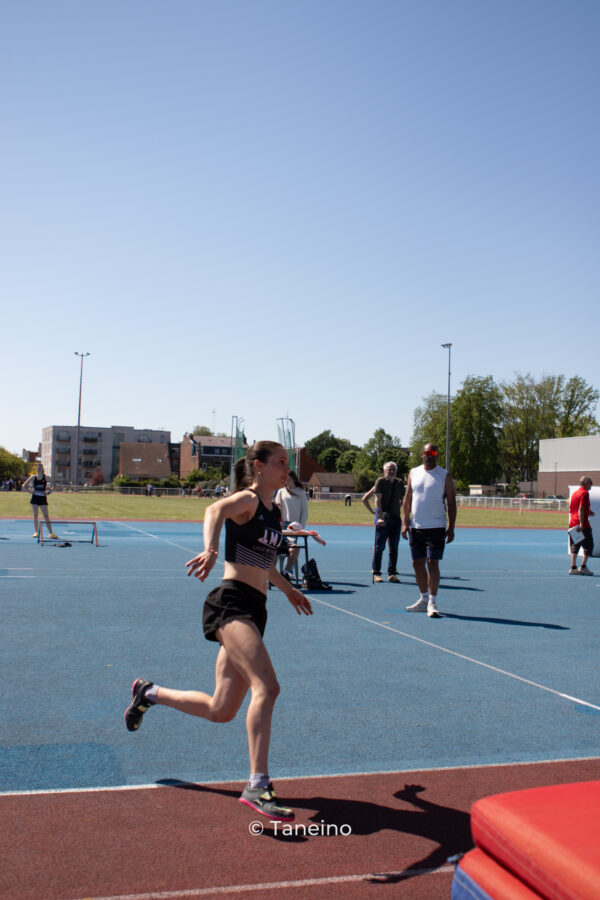 IMG_6496 IMG_6496 Product