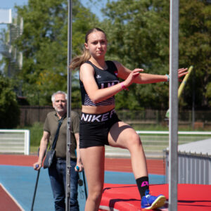 IMG_6516 Product