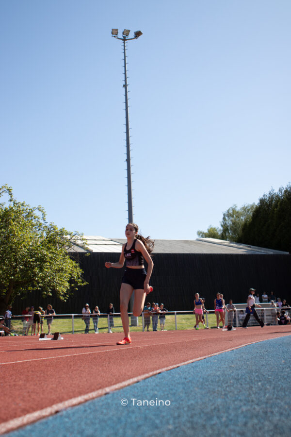 IMG_6805 Product