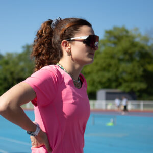 IMG_7025 Product