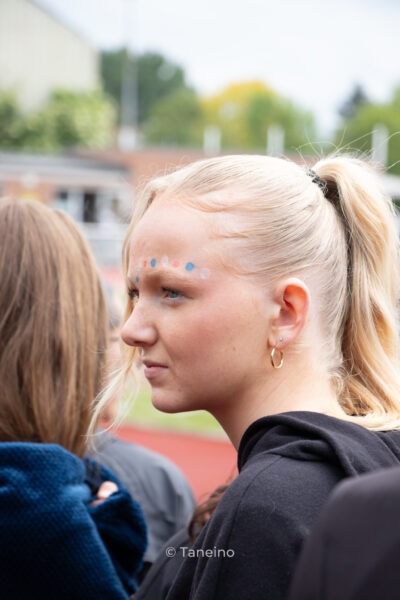 IMG 7058