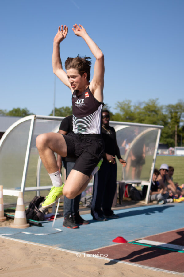 IMG_7193 Product