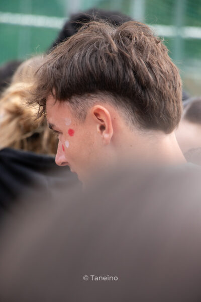 IMG 7318 1