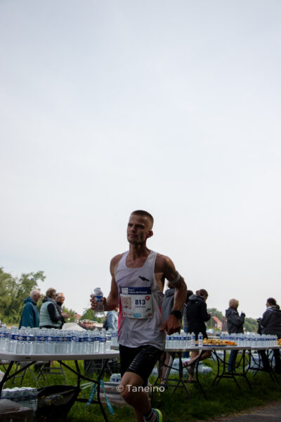 IMG 7376
