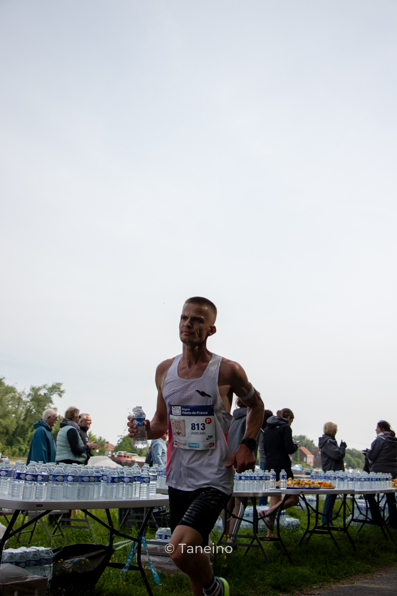 IMG 7376