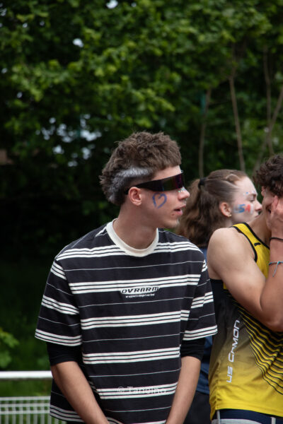 IMG 7683 1
