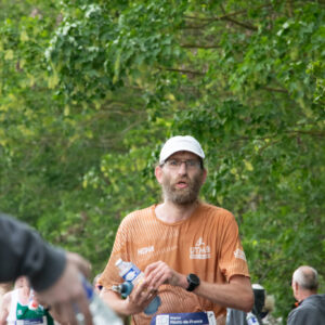 IMG_7770 IMG_7770 Product