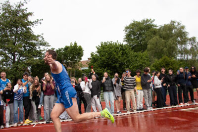 IMG 7831