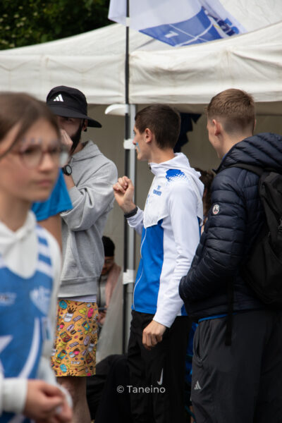 IMG 7842