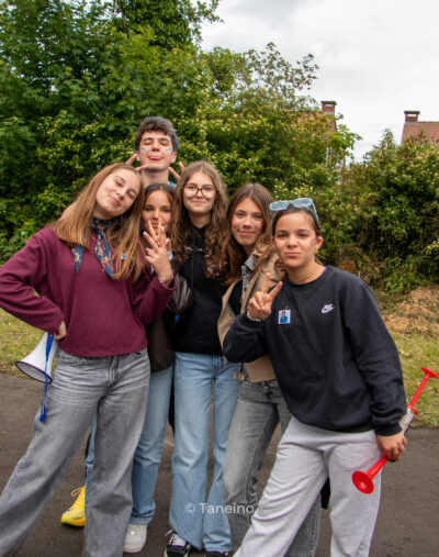 IMG 7850 1