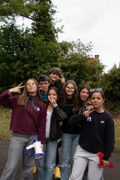IMG 7861