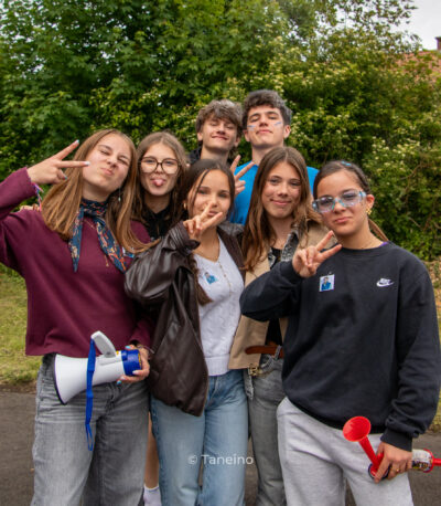 IMG 7866