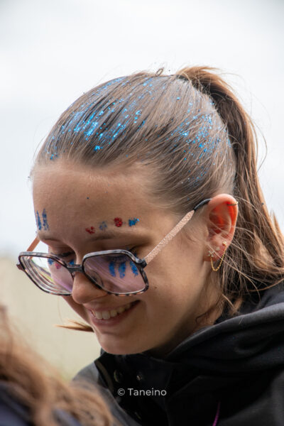 IMG 7869