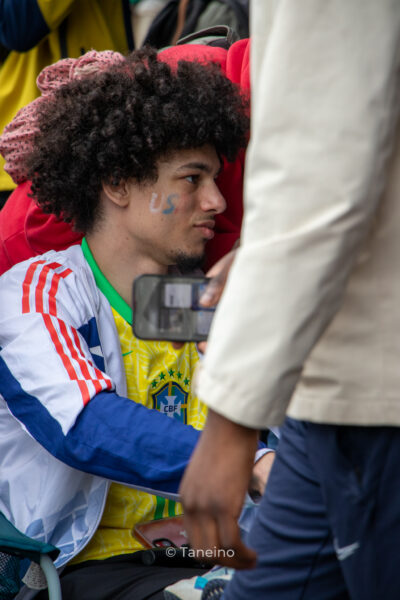 IMG 7872 1