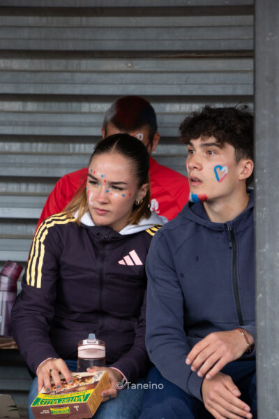 IMG 7877